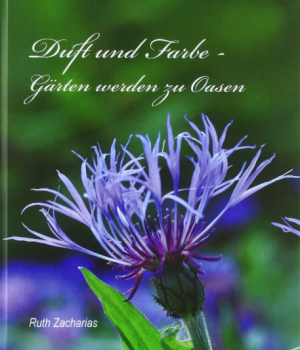 Duft Duft